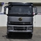 Shacman E3 Heavy Duty Dump Truck 6X4 400HP 50t 12Wheel Base Quality Choice