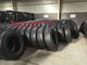 Triangle Radial Truck Tires Cooler Running High Wear Rate 11r22.5 Tr618