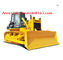 17 Ton Shantui Bulldozer Machinery SD16 4.5m3 Blade 160hp Great Efficiency